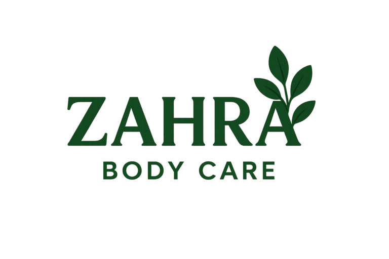 chatgpt image 13 déc. 2025, 14 h 35 min 48 s