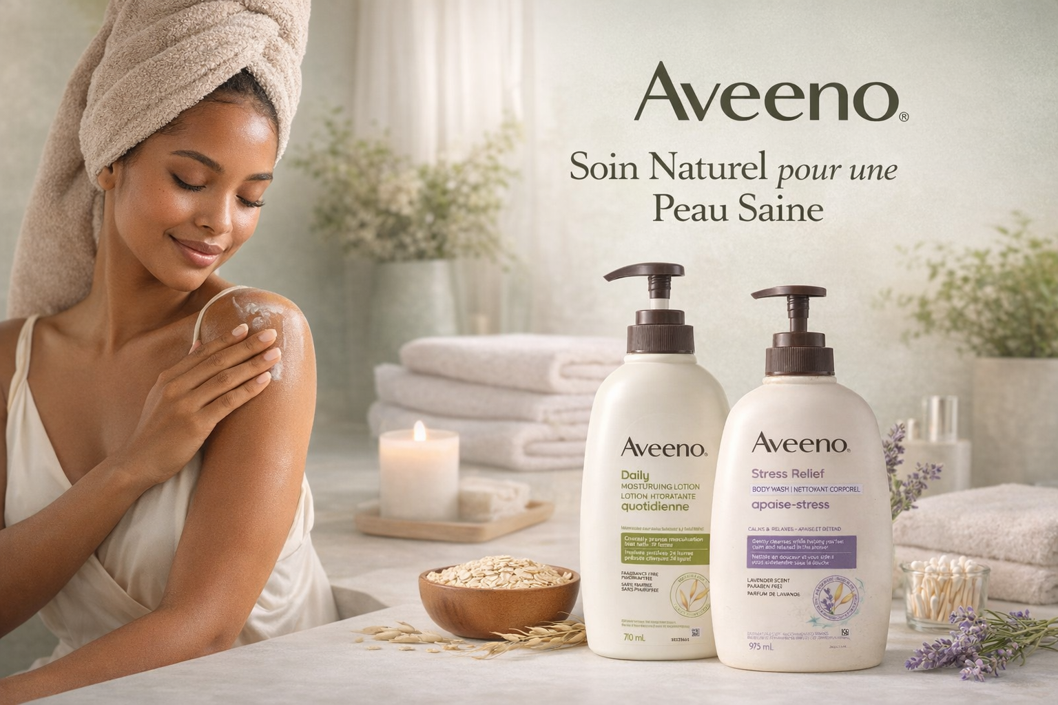 chatgpt image 22 mars 2026, 16 h 33 min 09 s