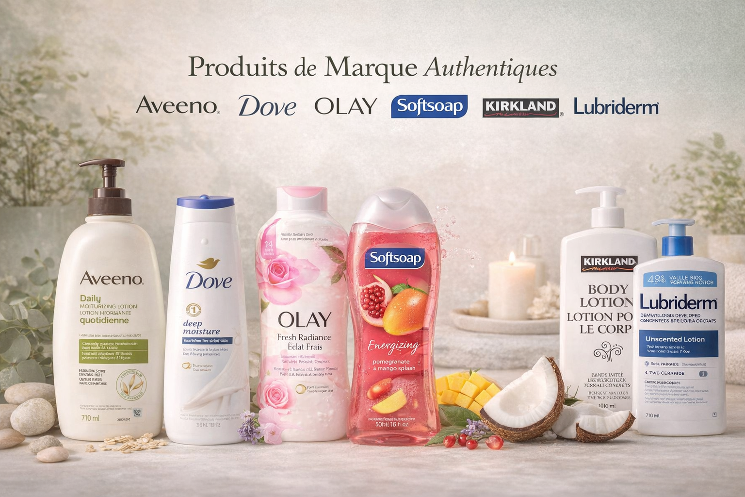 chatgpt image 22 mars 2026, 16 h 41 min 21 s